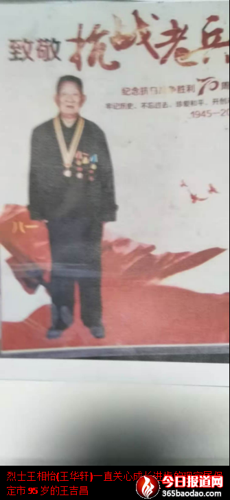 ������   �� �� Ӣ �� �� �� ������ �A ܎���� ʿ �� �� �� ��(2)(1)(2)31327.png