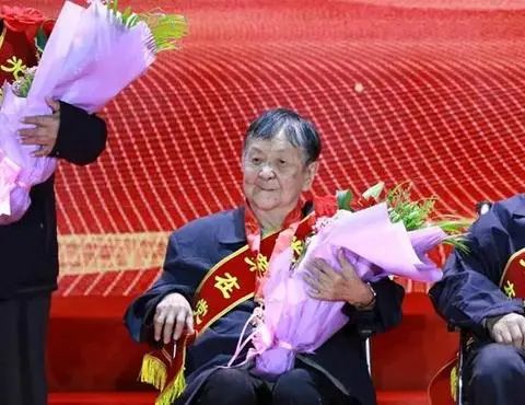 ���Ұ�ȫ������73��ǰ�^�ܙn�� ��������������늲������Ո���