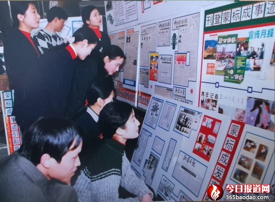  ׌�����Ļ�������ȼ�� �����ɘ�(bi��o)�����E�Ɍ��l(f��)����ǰǰ���