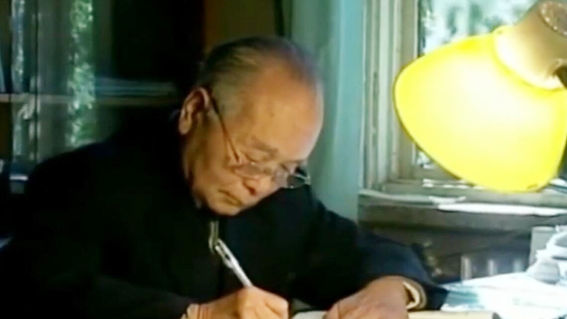 һ������T�� ӳ�հ����L(f��ng)�ơ���׷ӛ���ߌ�ȫ������ģ�������ɏ�һ�ǡ�Ԫ?ji��ng)׳��_��