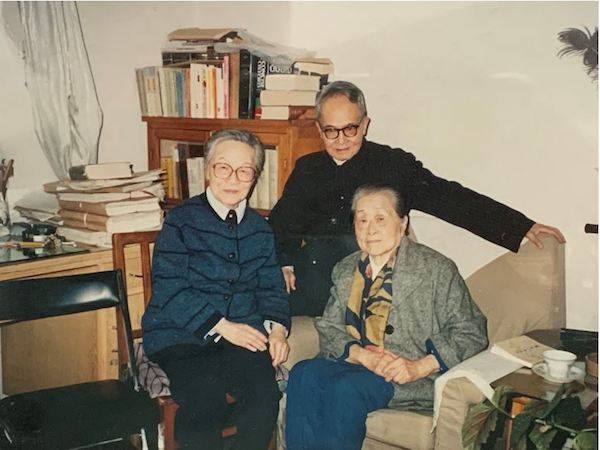 ���Ժ�����ه�Ĳ��£�Ҫ�õ����ѡ���ë�xӢ�g��(n��i)��