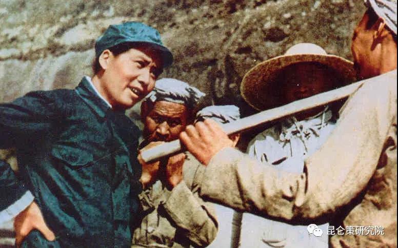 ��ȫ����ë�ɖ|��������ărֵȡ���Ǟ��������