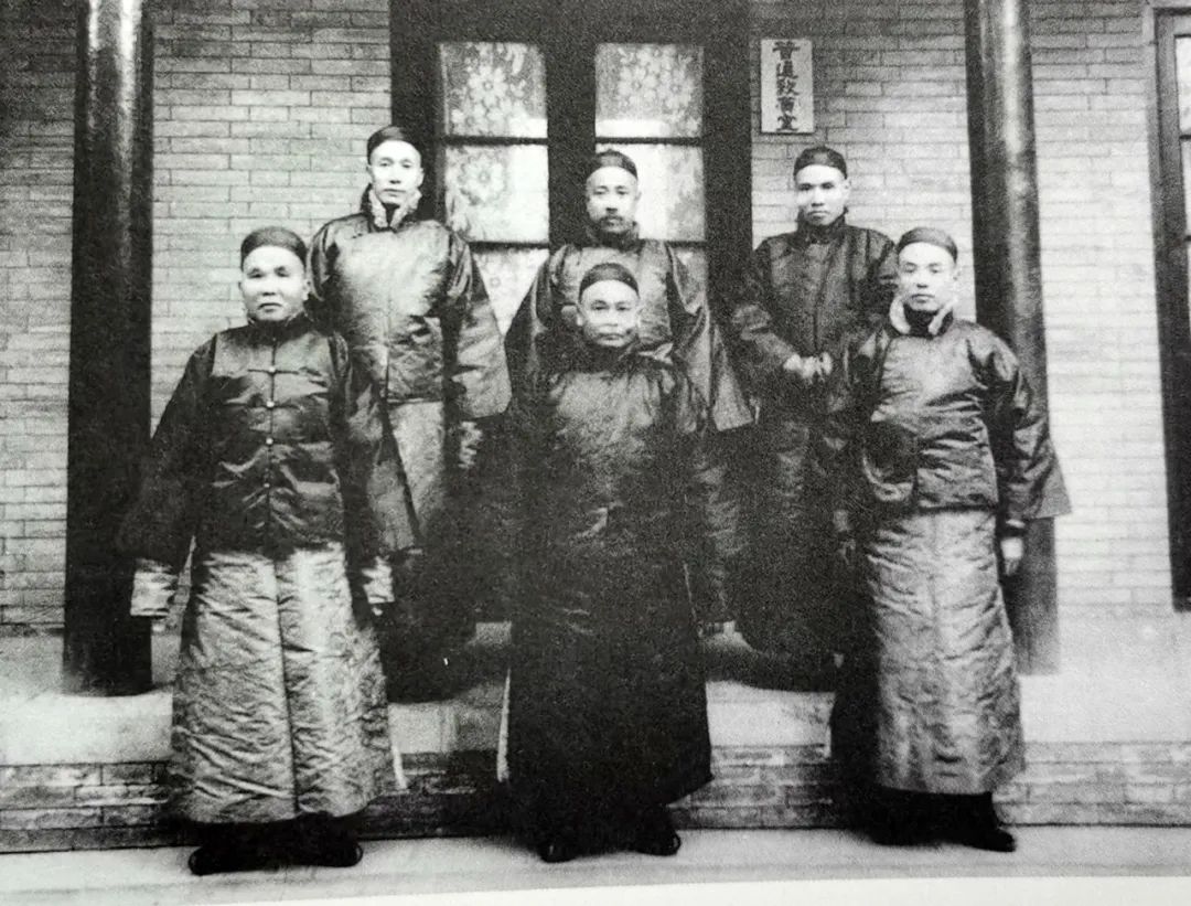 �P(gu��n)�����游ղ���ӵĎׂ�(g��)Ӟ��