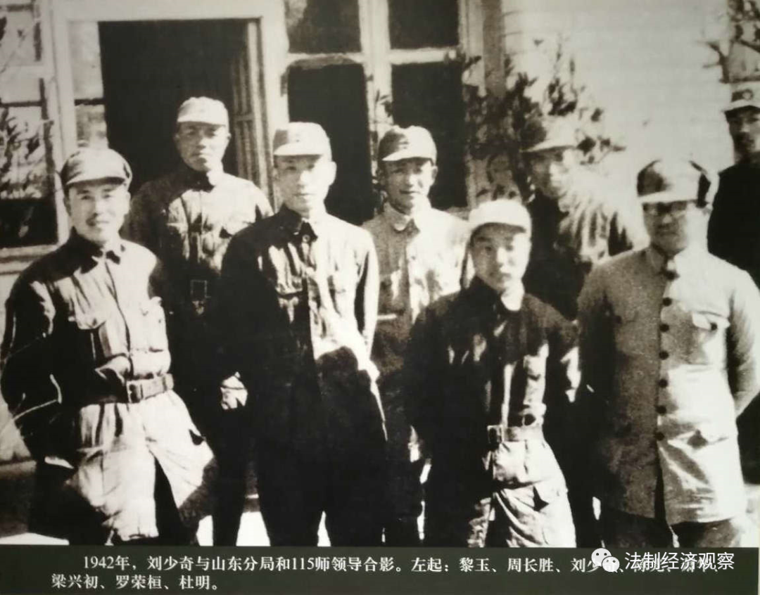 ̽�L��������ɽ�|�o���^ ������ɽ�| �����_�¾�