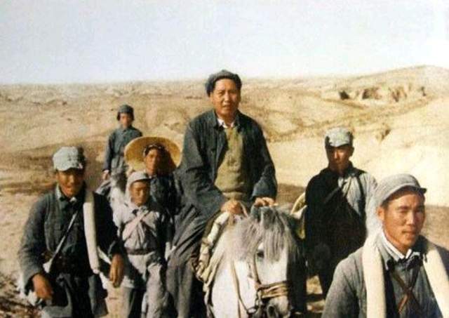 ë��ϯ�����y��ȥ����ɽ�R���Ϻ������ص�͸¶����ϯ�������S��