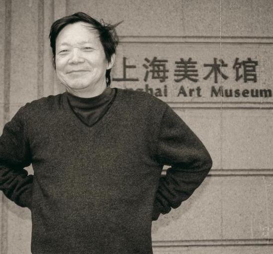 �Ї���Ժ׷�������ȣ��������ﮋ��֮�o�����I܊��