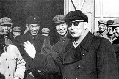 �s�飺֪�R���ӵ��N����