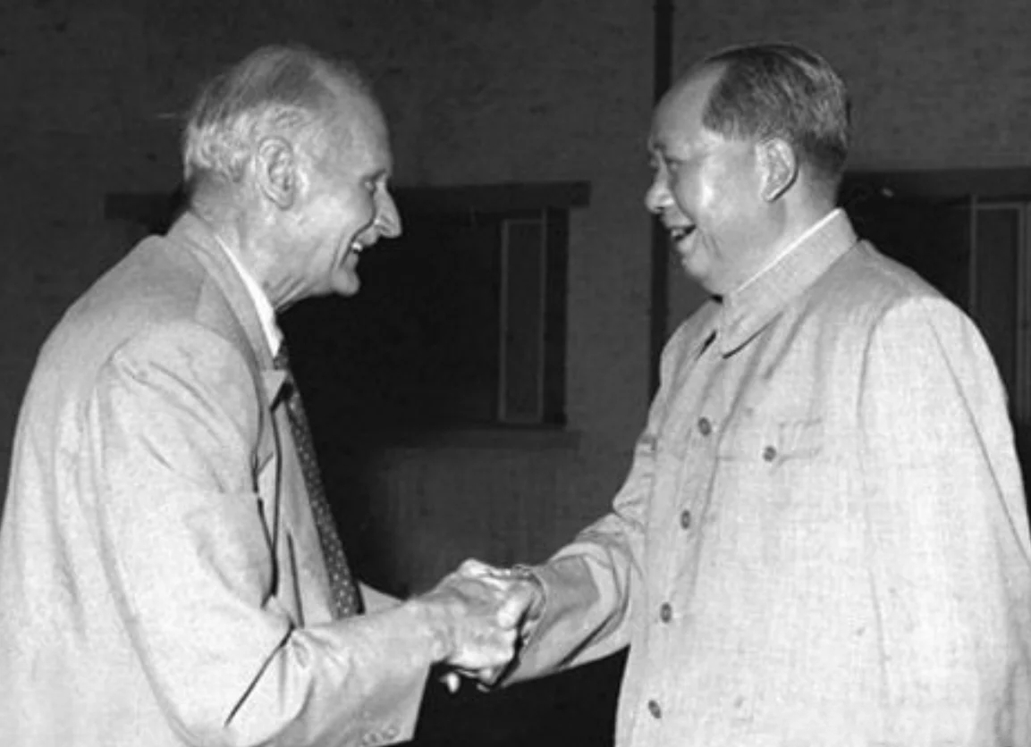 ë��ϯ�������^�����A�ԣ�����傀�ѽ����F�����һ��߀���h�᣿