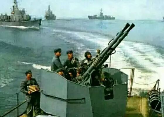 ë��ϯ����ָ�]�����һ����ȫ�����֮ɫ׃��