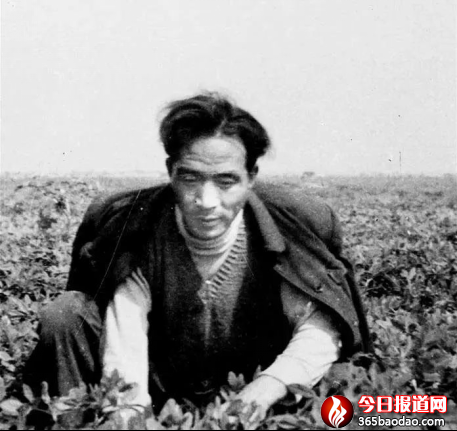 ����ӛ���������Ŀ�ˡ������ڽ�ԣ��ͬ־����60����֮�H