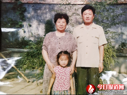   ��ԣ����D���ҵ�������ĸ �����L��ԣ����D��Ⱥ��P(gu��n)���^���B(y��ng)�ӏ��^��