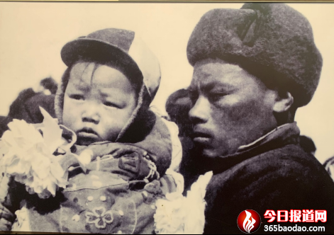  �m��������N����----׷ӛ��ԣ���Lؚ��������^��һ�����y֮��