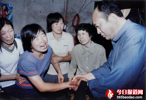 ͬ����������ɽ�����o���҇�Ԯ���T�����ֲܿ��u�����y20����