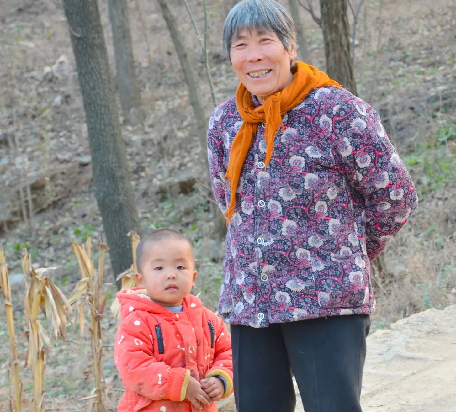 ��ʲô�԰��̞����Ľ�������ɽ�����أ�