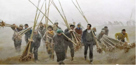 ��ԣ䘵׷��ϵ�Ј��֮�š��� ��ԣ�����l��