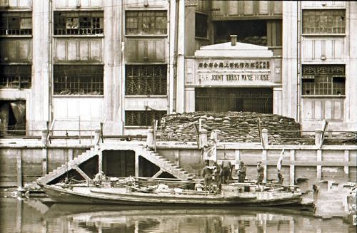 ����Ӱ��ӛ��ح�˰ى�ʿ�c298���z��