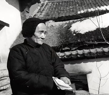 ��ԣ��׷�|ϵ�Ј��֮ʮһ  ĸ�������g��������  �Ԃ�����Ӱ푃���һ��  ����׷ӛ��ԣ��������ĸ�H����Ӣ