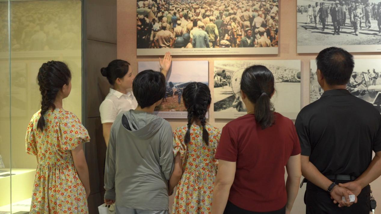 ɽ�ӉѸ�حһ���������ƽ���ɽ�ӟo��ο�һ�