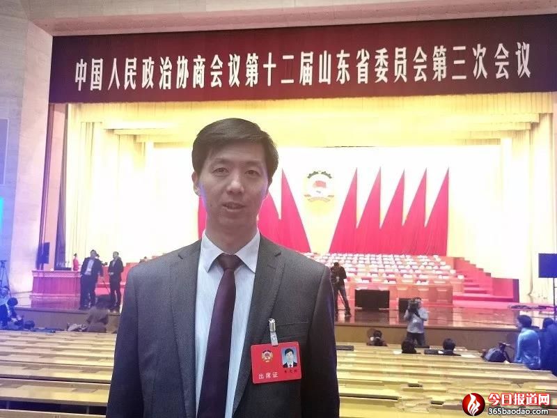 ɽ�|ʡ���fί�T������ӿ�����Ĳ��� ���F�µărֵ���L�c