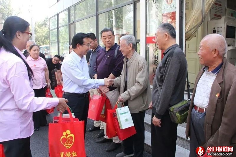   ϲӭ��ʮ�� �ž���ꖹ�(ji��)ɽ�|ʡ��I(y��)�Ļ��W(xu��)��(hu��)��ο�������ϱ������M(j��n)��^(q��)������(d��ng)�ڝ�(j��)���e��