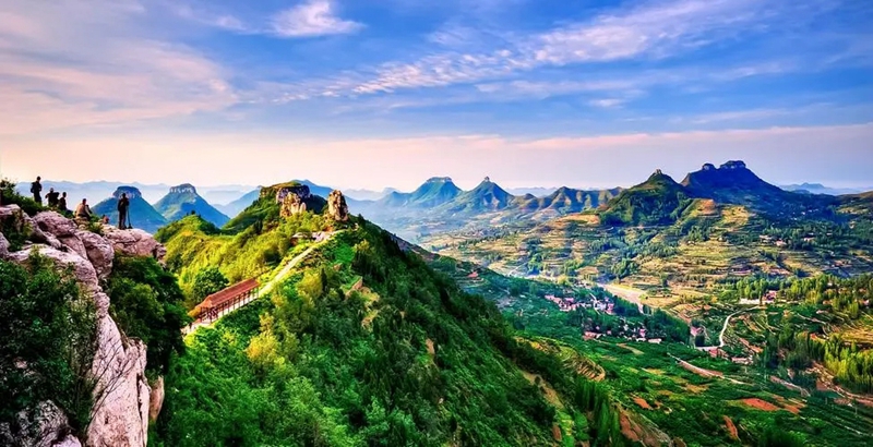 �������