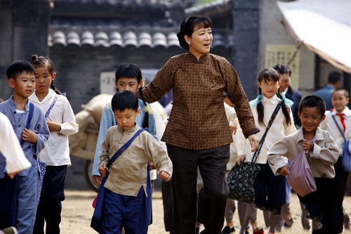 ���l���£��B�d��  �P��ĸ�H��ӛ�� �������l����������S�P