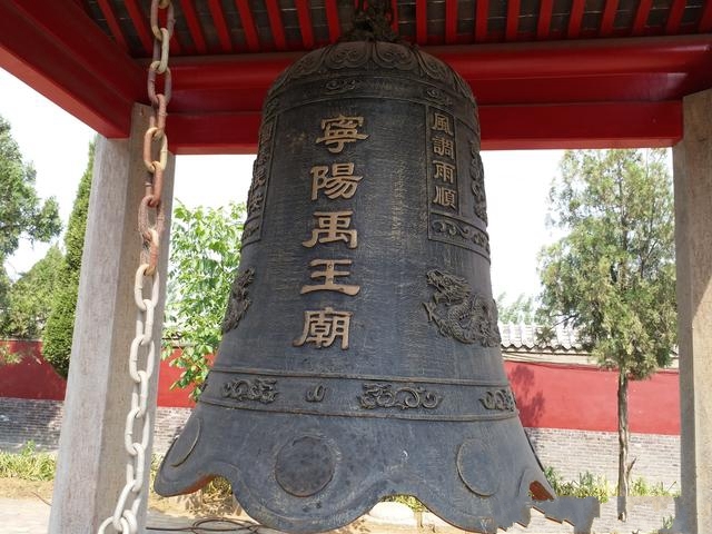 ���ҹP�µČ�ꖣ� �������Ҋ�