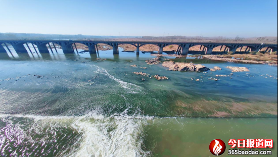  ����ӏ��@�������h��