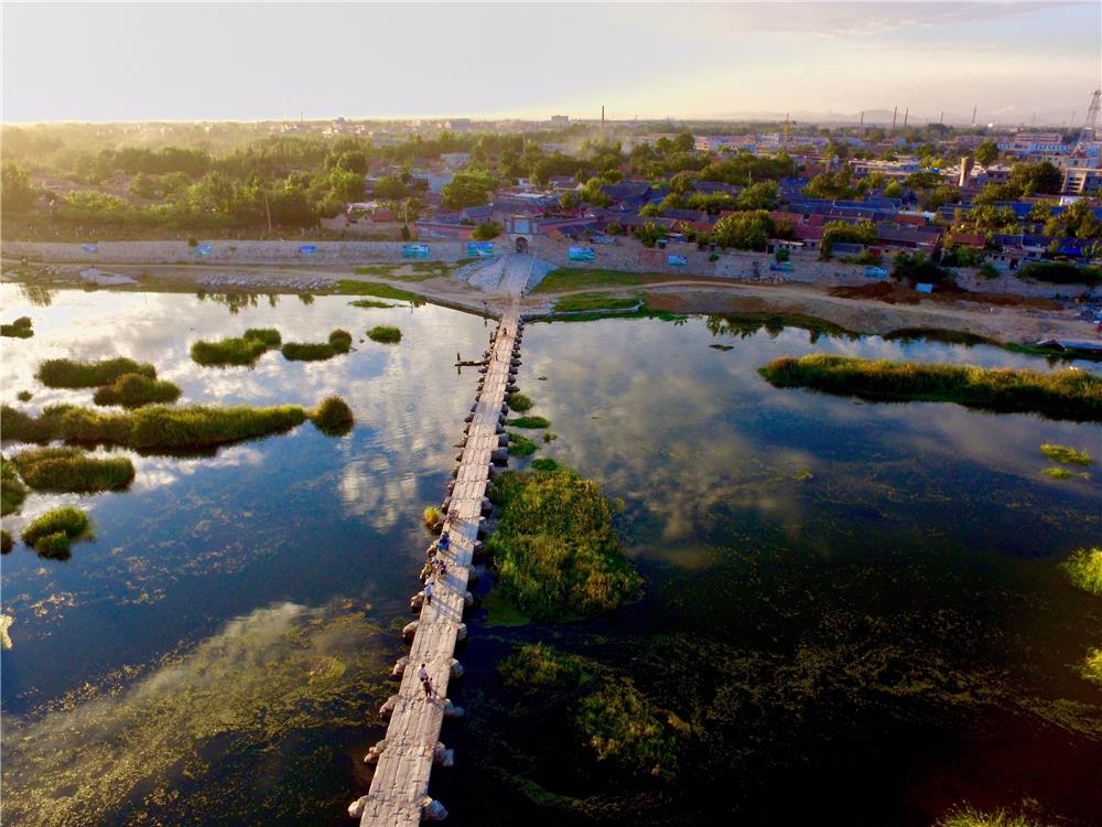  ���ҹP�µČ�ꖣ�����  ���ǉ�