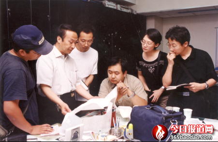  ��ԓ����ӛ�����ӡ����LƪͨӍ��ͬ����������ɽ���l��֮��