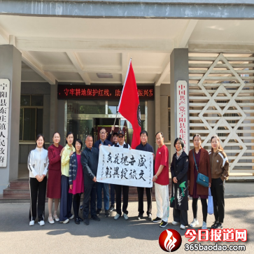  ��s�����J�L���Z Ԋ퍹��������|�f