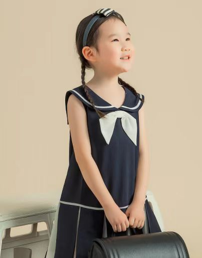 �����ĸ�H Ӣ�۵ă���12297.png