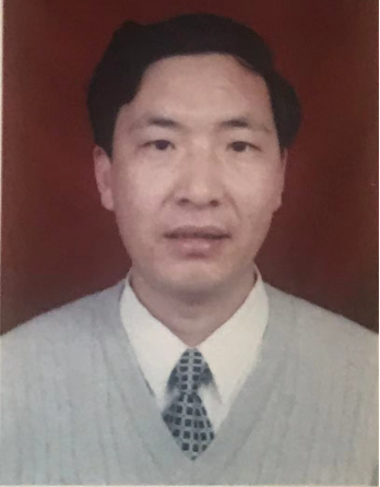 �����ĸ�H Ӣ�۵ă���11799.png