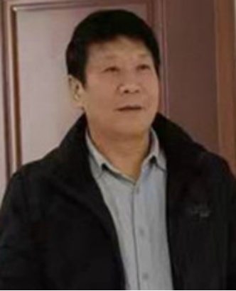 �����ĸ�H Ӣ�۵ă���11119.png