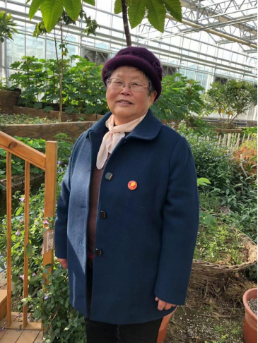 �����ĸ�H Ӣ�۵ă���11375.png