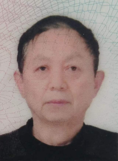 �����ĸ�H Ӣ�۵ă���21443.png