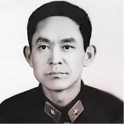 �����ĸ�H Ӣ�۵ă���22782.png