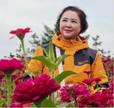 �����ĸ�H Ӣ�۵ă���2563.png