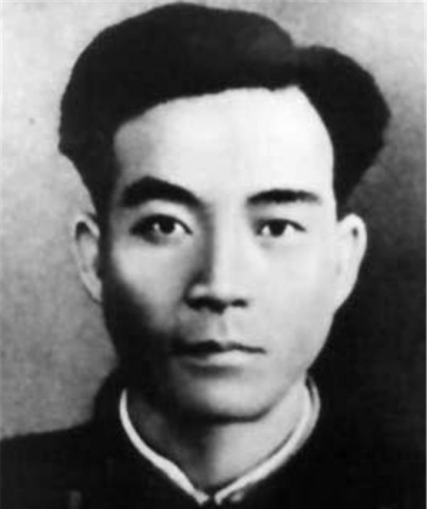  ��ԣ��׷��ϵ�Ј��֮ʮ���������ĸ�H Ӣ�۵ă��� ����׷ӛ��ԣ��������ĸ�H����Ӣ�l��֮�󣨶���