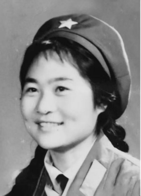 �����ĸ�H Ӣ�۵ă���21199.png