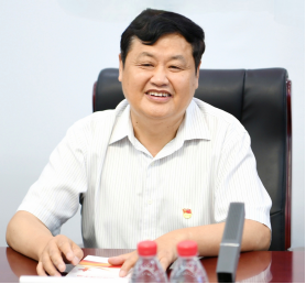 �����ĸ�H Ӣ�۵ă���2941.png