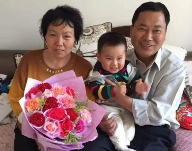 �����ĸ�H Ӣ�۵ă���21963.png