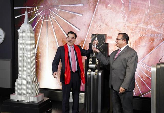 �~�s�ۇ���B�e���Ї�����(ji��)�c(di��n)��xʽ