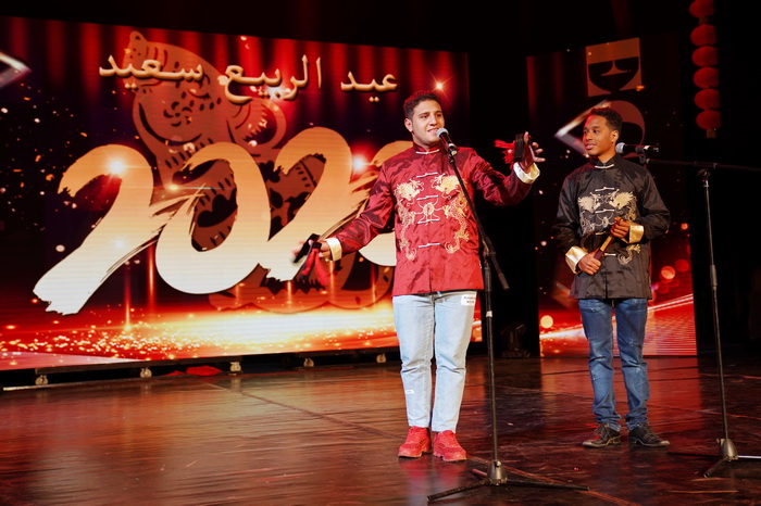 �Ї���������״����M����