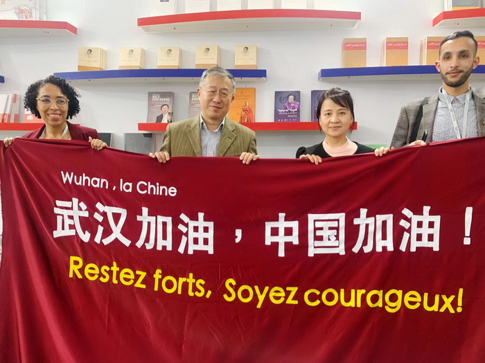 �����費���Ї��Õ���