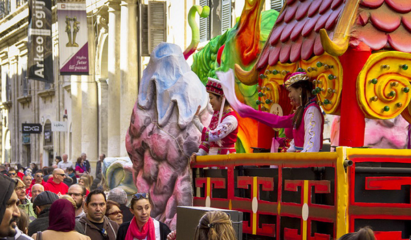 �R������g��ӭ���ׂ��Ї����}��܇