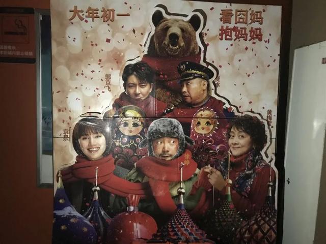 10000���ӰԺ�]���Ӱ�����ӣ�̝�p�ϰك|���Y���Ј��L����