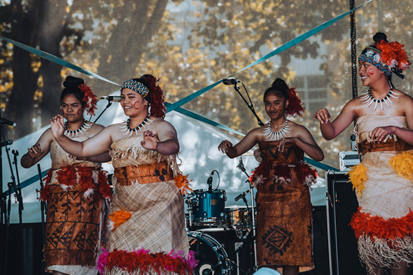 ��ˇ���ߡ����Ї���ˇС��ꠅ��������m������Ԫ�Ļ���