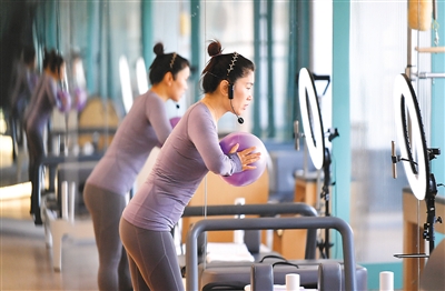 ��(xi��n)�����e�Ċʣ���ˬ!