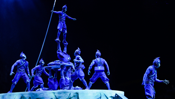 Ƿ��9�|��Ԫ�����ô�̫��R����Ո�Ʈa